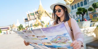 Research Study on Travel - $65 - $65 - 03/30/2026