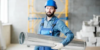 Focus Group for Contractors - $150 - $150 - 11/03/2025