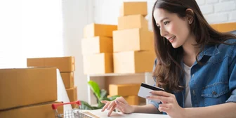 Focus Group for Business Owners in Atlanta on Credit Cards - $250 - $250 - 11/20/2025