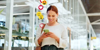 Social Media Focus Group - $150 - $150 - 12/19/2025