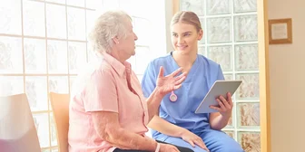 Research Study for Seniors on Medical Insurance - $60 - $60 - 11/20/2025