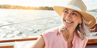 Focus Group for Women in LA on Travel - $225 - $225 - 07/15/2026