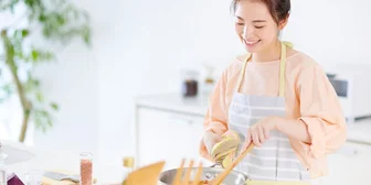 Focus Group in SF on Cooking - $350 - $350 - 10/16/2025