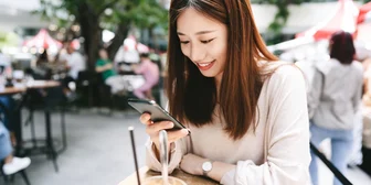 Social Media Focus Group - up to $250 - up to $250 - 03/09/2026