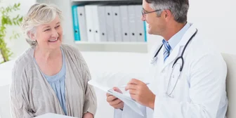 Clinical Trial on COVID Vaccine - Varies - 01/06/2026