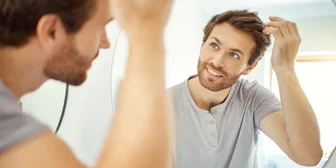 Focus Group for Men on Hair Care - $250 - $250 - 11/27/2025