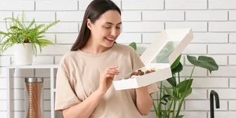 Focus Group in Chicago on Sweets - $200 - $200 - 03/02/2026