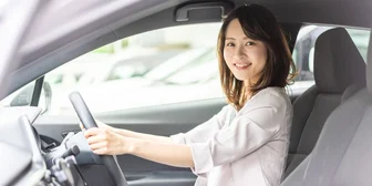 Focus Group on Automotive - $175 - $175 - 02/20/2026