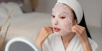 Focus Group in Phoenix on Skincare - $200 - $200 - 03/19/2026