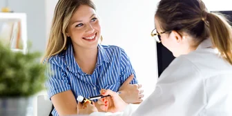 Research Study on Healthcare - $100 - $100 - 03/12/2026