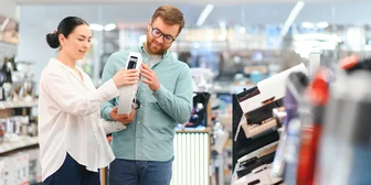 Focus Group on House Products - $200+ - $200-$300 - 04/02/2026