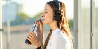 Focus Group on Beverages - $50 - $50 - 11/25/2025