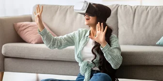 Research Study on Technology - $150 - $150 - 10/21/2025