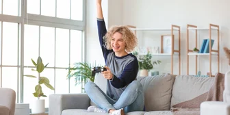 Focus Group on Gaming - $100 - $100 - 10/27/2025