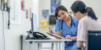 Focus Group on Women's Health - $175 - $175 - 03/17/2026