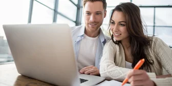 Research Study on Family Finances - $200 - $200 - 05/22/2026