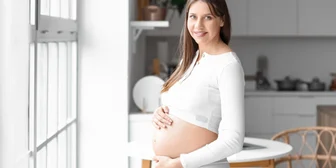 Research Study in NYC for Pregnant Women - $200 - $200 - 12/24/2025