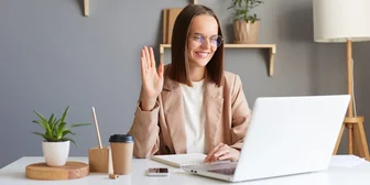 Research Study on Events - $60 - $60 - 03/13/2026