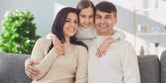 Research Study on Family Routines - $60 - $60 - 02/10/2026