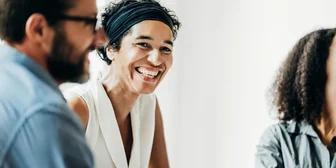 Focus Group in Seattle on Public Opinions - $150+ - $150-$350 - 12/01/2025