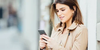 Focus Group in Irvine on Smartphones - $175 - $175 - 08/12/2026