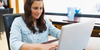 Focus Group on Software & Technology - $100 - $100 - 03/26/2026