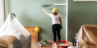 Focus Group in Minneapolis on Home DIY - $200 - $200 - 01/27/2026