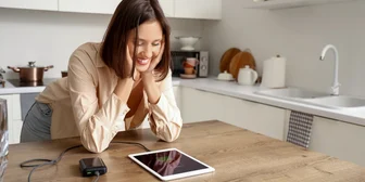 Focus Group on Personal Technology - $125 - $125 - 06/17/2026