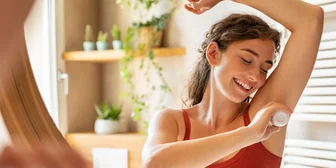 Research Study for Women on Personal Care - $60 - $60 - 12/05/2025