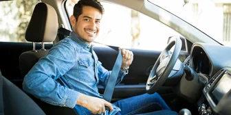 Focus Group for Men in Columbus on Driving - $175 - $175 - 12/12/2025