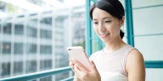 Focus Group in SF on Messaging - $175 - $175 - 01/27/2026