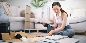 Focus Group in Tampa on Home Improvement - $125 - $125 - 12/08/2025