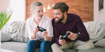 Focus Group on Video Games - $90 - $90 - 02/03/2026