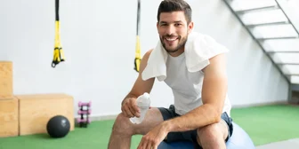 Wellness Benefits Study for Men in Chicago - $150 - $150 - 01/16/2026
