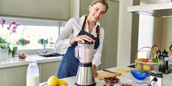 Focus Group in NYC on Small Appliances - $200 - $200 - 03/03/2026