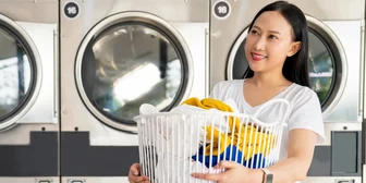Research Study on Laundry Shopping Habits - $100+ - $100-$125 - 06/10/2026