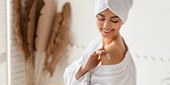 Research Study on Body Care - $100 - $100 - 11/28/2025