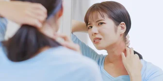 Clinical Trial on Chronic Hives - Varies - 11/04/2025