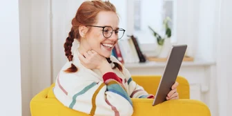 Focus Group on Online Marketplaces - $100 - $100 - 01/15/2026