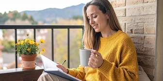 Focus Group on Lifestyles - $150 - $150 - 12/15/2025