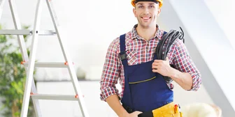 Research Study for Electricians - $100 - $100 - 11/04/2025