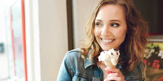 Focus Group in Salt Lake City on Shopping - $200+ - $200-$250 - 10/31/2025