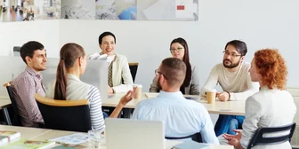 Focus Group in Chicago on Politics - $175 - $175 - 01/27/2026