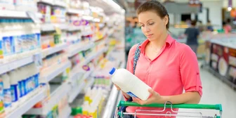 Focus Group on Dairy Products - $200 - $200 - 03/02/2026