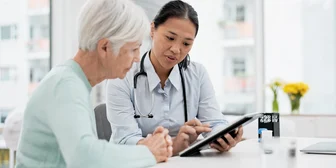 Alzheimer's Clinical Trial - up to $ 1200 - up to $1,200 - 11/20/2025