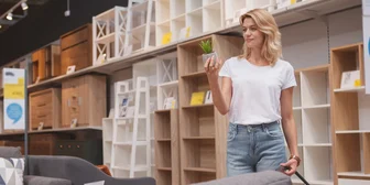 Research Study in NYC on In-Store Shopping - $100 - $100 - 11/03/2025