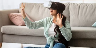 Focus Group on Technology Usage - $150 - $150 - 05/07/2026