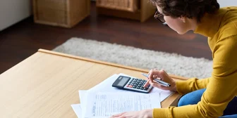 Focus Group in Charlotte on Taxes - $150+ - $150-$350 - 01/29/2026