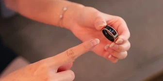 Focus Group in Denver on Health Wearables - $175 - $175 - 10/15/2025