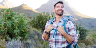 Focus Group for Men on Activities - $150 - $150 - 11/11/2025